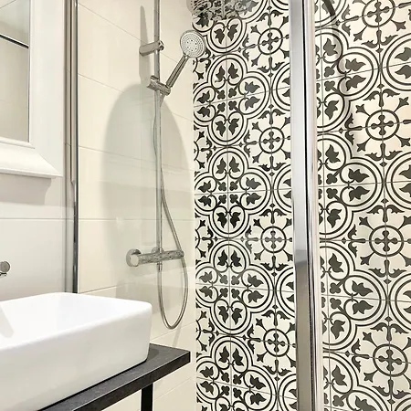 Le Gambetta - - Clim - Balcon - Spacieux Apartment